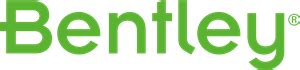 Bentley Systems, Inc. .